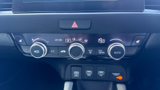 Honda Jazz 1.5 i-MMD Hybrid EX 5dr eCVT Hybrid Hatchback